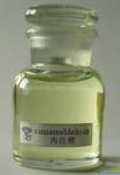 Isoamyl Cinnamate